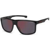 Carrera Ducati CARDUC056/S OIT/H4 Polarized ONE SIZE (60) Črna/Siva | Shoptok.si