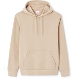 Celio Hoodie Fesix - Men's | shoptok.hr