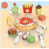  Kuhinjski set Torta | ePonuda.com
