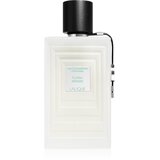 Lalique Les Compositions Parfumées Floral Bronze parfemska voda 100 ml unisex Cijene