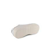 Acbc Ženske patike marina | ePonuda.com