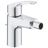  Za bide Eurosmart GROHE | Eponuda.ba