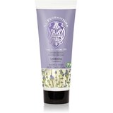 La Florentina Lavender Hand Cream naravna krema za roke z vonjem sivke 75 ml | Shoptok.si