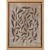 Wallity Multikolorna Dekorativna Platna LNJ61875451399 | Eponuda.com