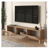 Hanah home TV polica Dune DN2 SJ | Eponuda.com