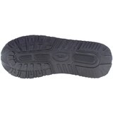 U.S. POLO BEST PRICE US POLO BEST PRICE SPORTS SHOES CHILDREN BLUE | shoptok.hr