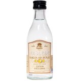 Nasleđe Rakije NASLEĐE Rakija od dunje Edition Exclusive, 50ml Cene