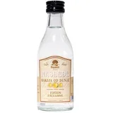 NASLEĐE Rakija od dunje Edition Exclusive, 50ml