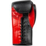 Benlee Lonsdale Leather boxing gloves | ePonuda.com