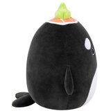 Squishmallows Plišana igračka Kai – | shoptok.hr