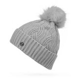 Vuch Sheron Grey | shoptok.hr