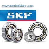 Skf kuglični ležaj 6006 2Z | ePonuda.com