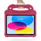 ITONIA CAPA PROTETORA PARA IPAD 10.9 2022 COM ALÇA CONFORTÁVEL, (5000254447) | Shoptok.si