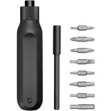 Xiaomi Mi 16-in 1 Ratchet Screwdriver izvijači | Shoptok.si