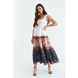 Tatuum ladies' dress LANARO | Shoptok.si