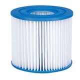 Avenli Filter uložak 106x203mm Ed-26-399202 Cene