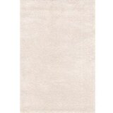  tepih pure 0,80X1,50 l 01WWW 1K | ePonuda.com