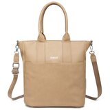 Vuch Torba za kolica Engelis Tilla Beige, 31 x 39 x 15 cm | shoptok.hr