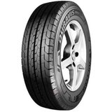 Bridgestone Letna 225/65R16C 112/110T Duravis R660 ECO - Skladišče 4 (Dostava 10 delovnih dni) | Shoptok.si