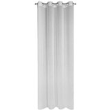 Eurofirany Unisex's Curtain 401264 | shoptok.hr