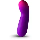- Glo-Girl Vibe Purple