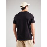 Puma Muška majica Graphic Super Tee, 632087-01, Crna | ePonuda.com