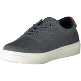 Carrera BLUE MEN'S SPORTS SHOES | ePonuda.com