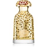 Lattafa Emeer parfumska voda uniseks 100 ml Cene