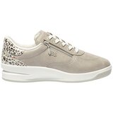 TBS BRAZIP2 Siva | shoptok.hr