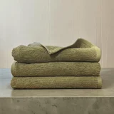 Peškir Stock C16 70x140cm - Light Green