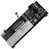 Lenovo Baterija za laptop Ideapad S530/L17C4PF0, 15.36 V, 45 Wh/2964 mAh, Crna Cene