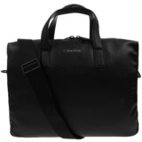 Calvin Klein Jeans Torbe K50K508694BAX Črna Cene