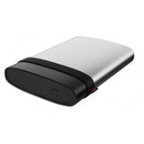 Externi HDD Silicon Power Armor A85 5TB | Eponuda.ba