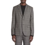 Celio Juprincey Jacket - Men's Cene