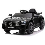  Dečiji auto na akumulator Mercedes GT R AMG, 12 V | Eponuda.com