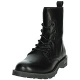 Cult CLE103160 Crna | shoptok.hr