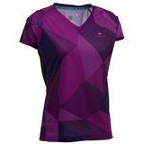  Ženska majica raidlight technical - s cijene