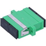 Lanplus SC/APC DUPLEX SM ADAPTER Cene
