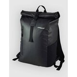 Overboard Waterproof Urban Backpack black | Shoptok.si