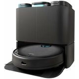 Cecotec Robot sesalnik Conga 11090 Spin Revolution Home&Wash, (5000527017) Cene