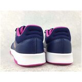 Adidas Tensaur Sport 20 K Tamno plava | shoptok.hr