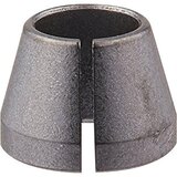 Makita konusna stezna čaura 763663-0 | ePonuda.com