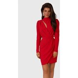 Edoti PATTY mini dress DL | shoptok.hr