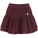 Cool club suknja CCG3310275 8238994 Ž ljubičasta 128 | shoptok.hr