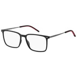 Tommy Hilfiger Naočare TH 2019 003 Cene
