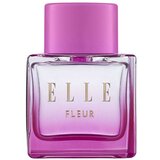 Parfem za žene Elle Fleur EDP 100 ml | shoptok.hr