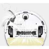 Kärcher robotski sesalnik RCV 3, 1.269-110.0 | Shoptok.si