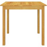  3-dijelni vrtni blagovaonski set tamnosivi | shoptok.hr