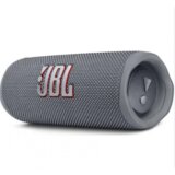 JBL FLIP 6 | Eponuda.com