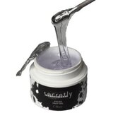  SECRETLY UV/LED GEL EASY CLEAR 50GR | Eponuda.ba